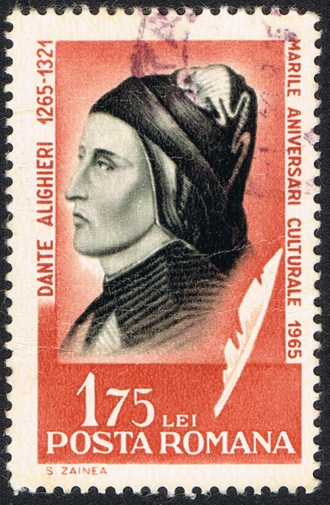 Posta_Romana_-_stamp_2401-in_1965